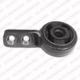 TD878W DELPHI