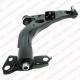 TC2526 DELPHI