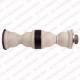TC2593 DELPHI