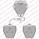 LP1024 DELPHI