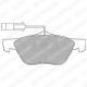 LP1537 DELPHI