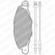LP1629 DELPHI