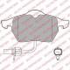 LP1672 DELPHI