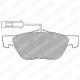 LP1686 DELPHI