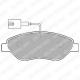 LP1720 DELPHI
