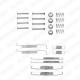 LY1026 DELPHI