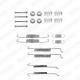 LY1121 DELPHI