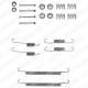 LY1132 DELPHI