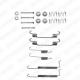 LY1134 DELPHI
