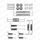 LY1136 DELPHI