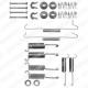 LY1151 DELPHI