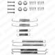 LY1182 DELPHI