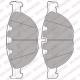 LP2041 DELPHI