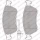LP2072 DELPHI