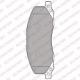 LP2082 DELPHI
