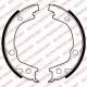 LS2001 DELPHI