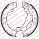LS2003 DELPHI