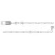LZ0177 DELPHI