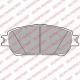 LP2132 DELPHI