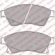 LP2142 DELPHI