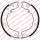 LS2007 DELPHI