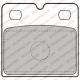 LP2112 DELPHI