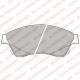 LP2171 DELPHI