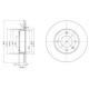 BG2117 DELPHI