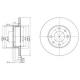BG2147 DELPHI