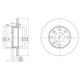 BG2148 DELPHI