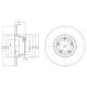 BG2157 DELPHI