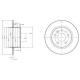BG2252 DELPHI