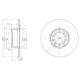 BG2259 DELPHI