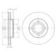 BG2272 DELPHI