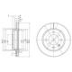 BG2273 DELPHI