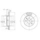 BG2282 DELPHI