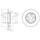 BG2314 DELPHI