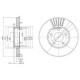 BG2745 DELPHI