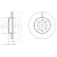 BG2759 DELPHI