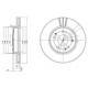 BG2772 DELPHI