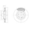 BG2775 DELPHI