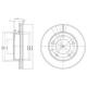 BG2779 DELPHI