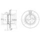 BG2784 DELPHI