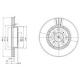 BG2815 DELPHI