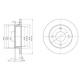 BG2357 DELPHI