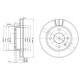 BG2367 DELPHI