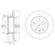 BG2380 DELPHI