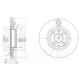 BG2407               DELPHI