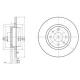 BG2411 DELPHI