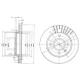BG2440 DELPHI